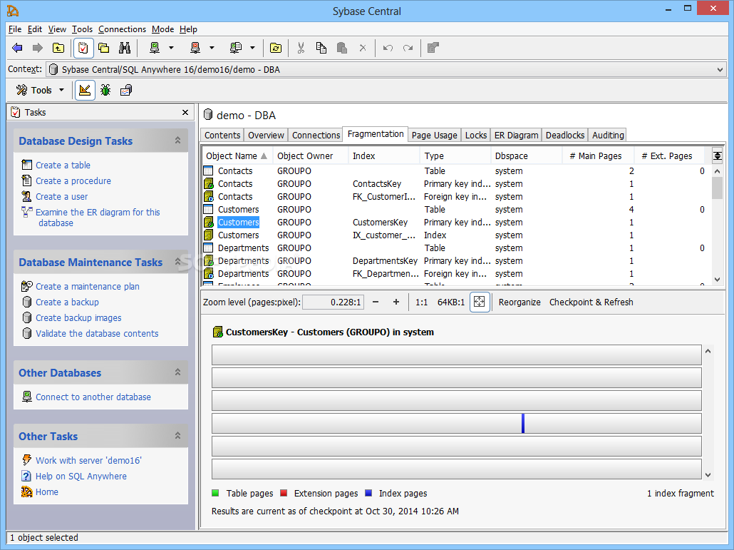 Sybase Sql Anywhere 12 Download